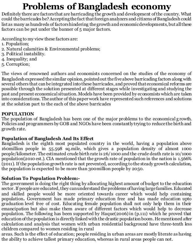 state five problems of marketing petroleum product in nigeria problems of petroleum marketing in nigeria